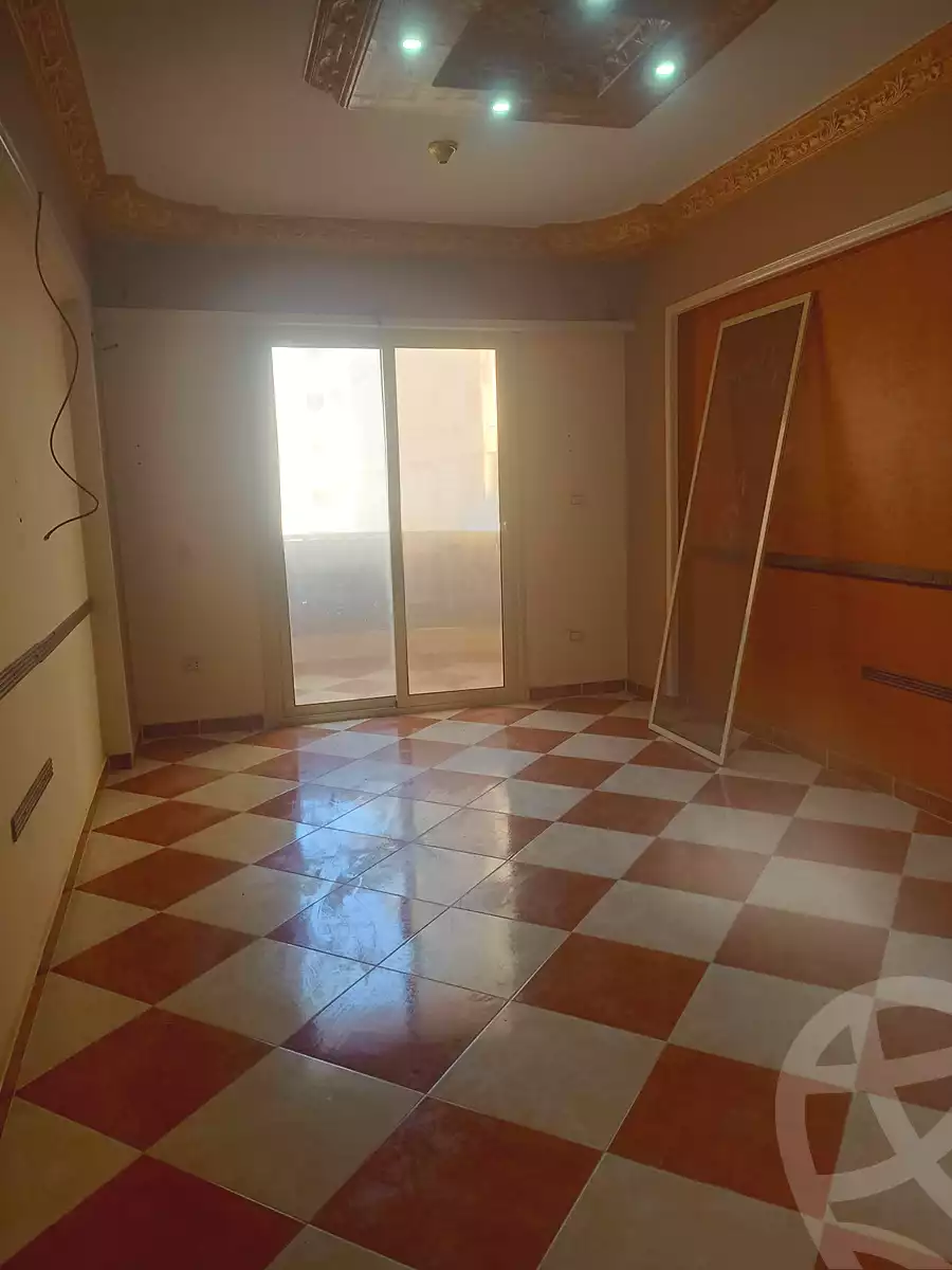 https://aqarmap.com.eg/en/listing/6928304-for-sale-alexandria-al-agamy-el-hanouvel-al-haded-we-al-soulb-st