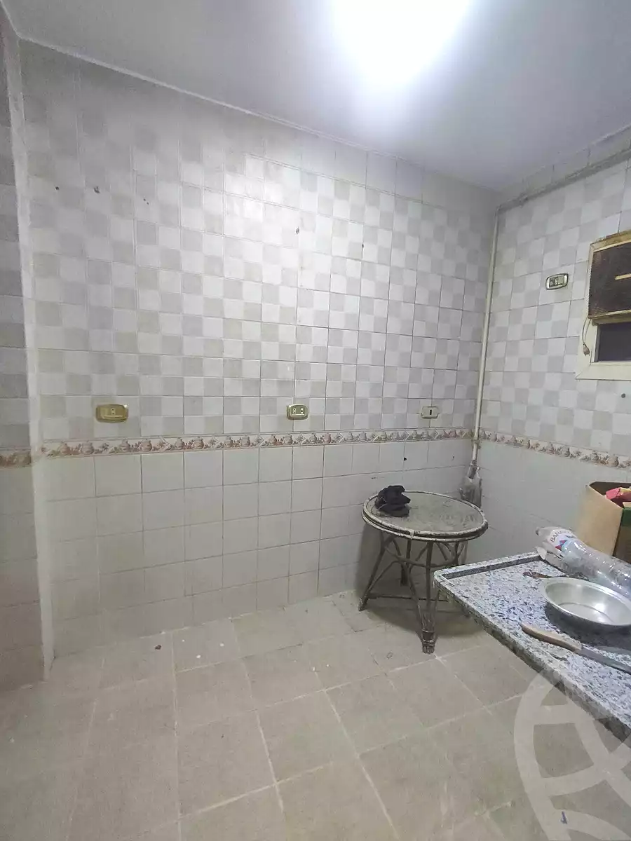 https://aqarmap.com.eg/en/listing/6928306-for-sale-cairo-elnozha-Streettt-27