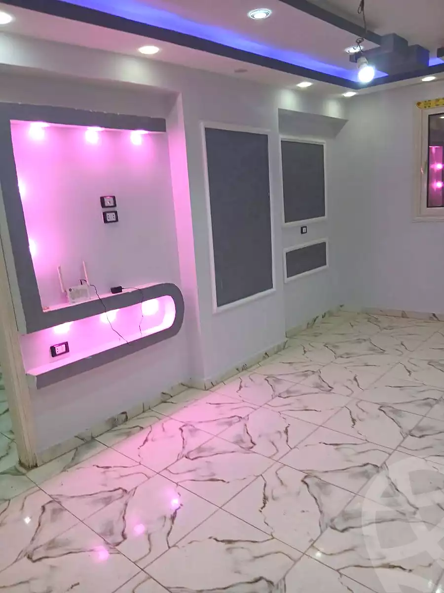 https://aqarmap.com.eg/en/listing/6928306-for-sale-cairo-elnozha-Streettt-27