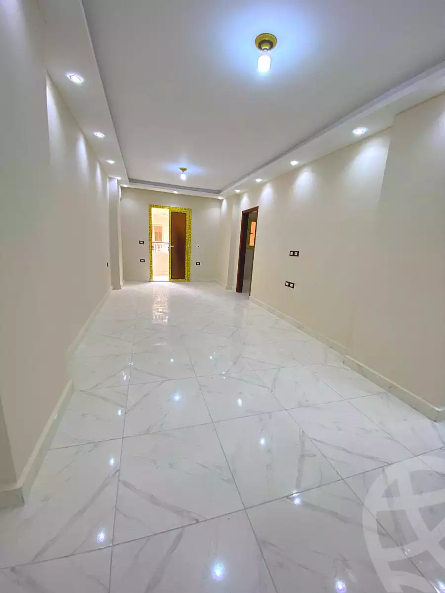 https://aqarmap.com.eg/ar/listing/6928337-for-rent-cairo-elnozha-Streettt-27