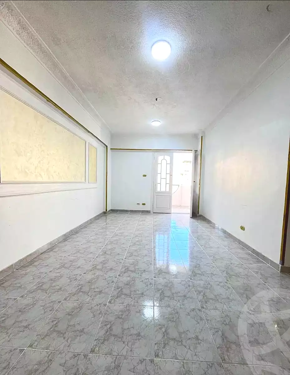 https://aqarmap.com.eg/ar/listing/6928355-for-sale-alexandria-al-agamy-shataa-el-nakheel