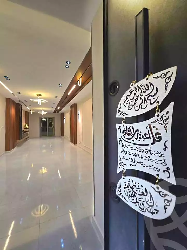 https://aqarmap.com.eg/ar/listing/6928363-for-sale-cairo-el-haram-el-lebeny-el-magzar-el-aly-st
