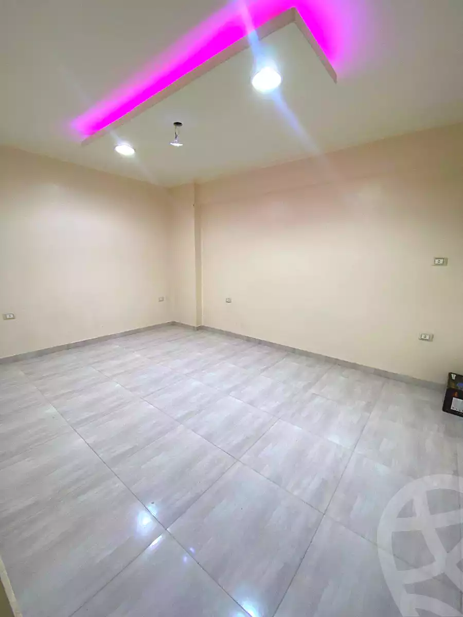 https://aqarmap.com.eg/ar/listing/6928366-for-rent-cairo-elnozha-Streettt-27