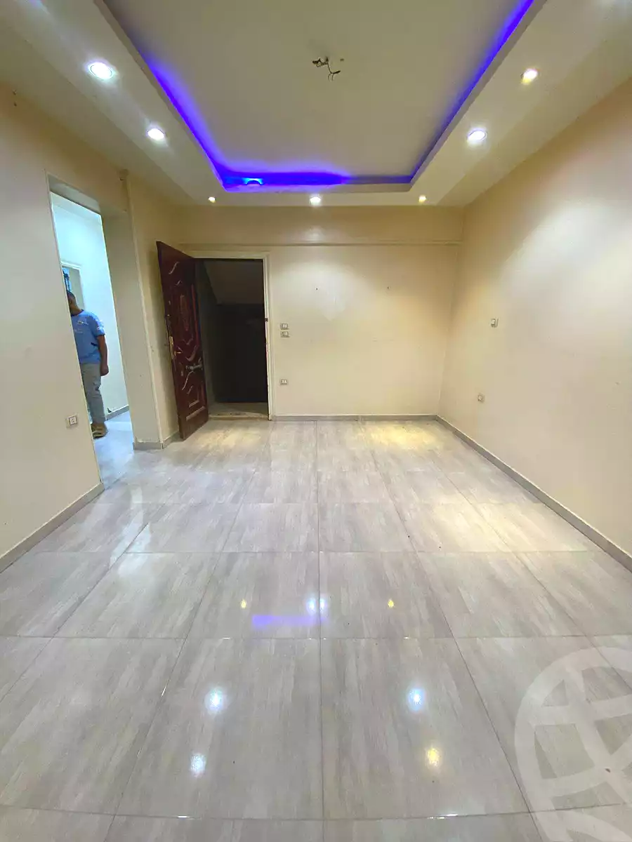 https://aqarmap.com.eg/ar/listing/6928366-for-rent-cairo-elnozha-Streettt-27