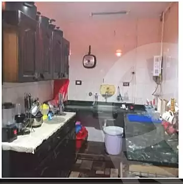 https://aqarmap.com.eg/ar/listing/6928367-for-sale-alexandria-zezenia