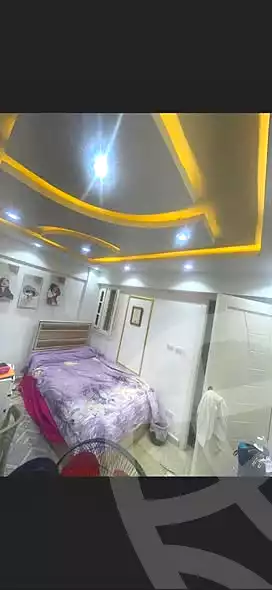 https://aqarmap.com.eg/en/listing/6928384-for-sale-alexandria-al-agamy-lbytsh-el-tayar-st