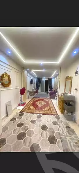 https://aqarmap.com.eg/en/listing/6928384-for-sale-alexandria-al-agamy-lbytsh-el-tayar-st