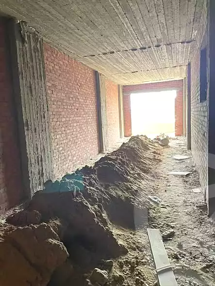 https://aqarmap.com.eg/ar/listing/6928387-for-sale-alexandria-al-agamy-lbytsh