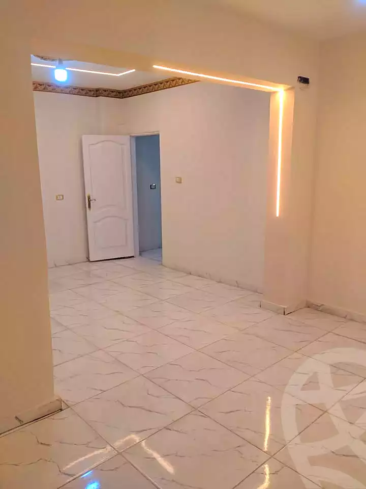 https://aqarmap.com.eg/en/listing/6928388-for-sale-cairo-el-haram-el-maryotya-el-orouba-st