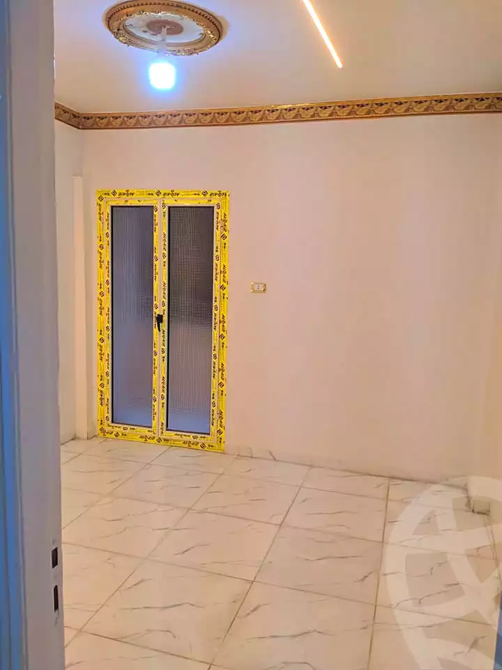 https://aqarmap.com.eg/en/listing/6928388-for-sale-cairo-el-haram-el-maryotya-el-orouba-st