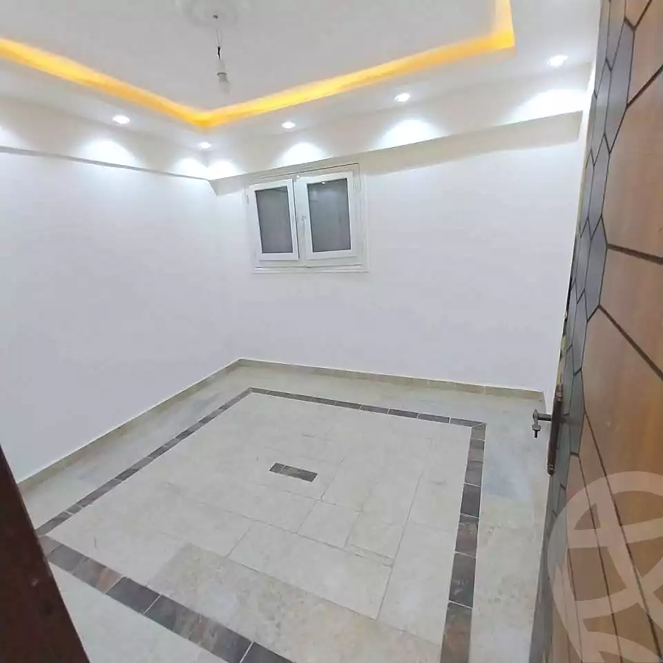 https://aqarmap.com.eg/ar/listing/6928391-for-sale-alexandria-al-agamy-lbytsh-ibrahim-othman-st
