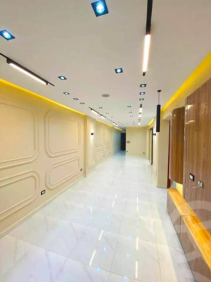 https://aqarmap.com.eg/ar/listing/6928398-for-sale-alexandria-al-agamy-lbytsh-bianchiii
