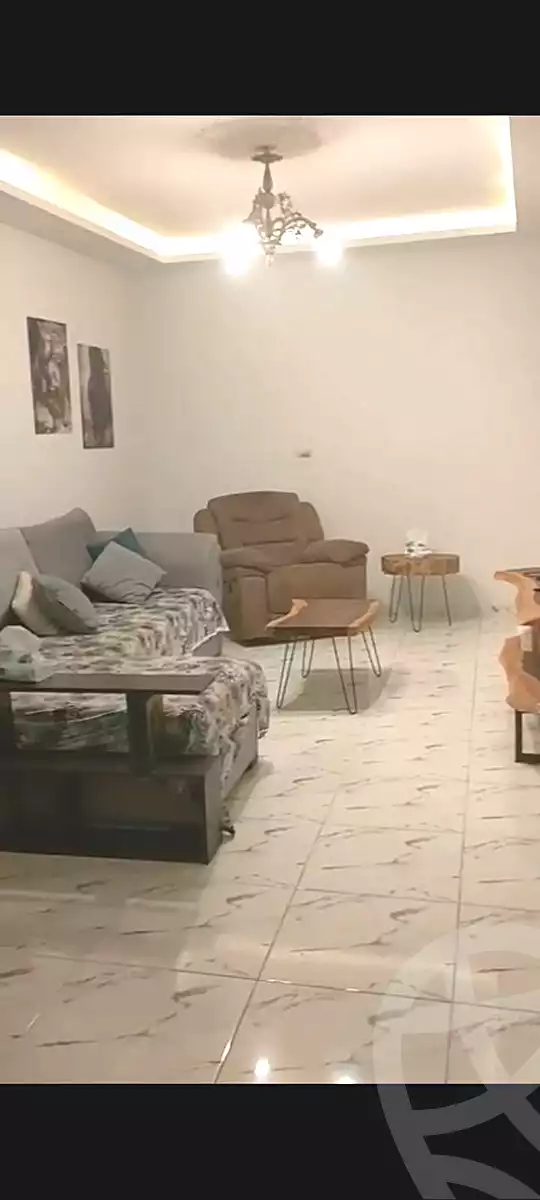 https://aqarmap.com.eg/en/listing/6928409-for-sale-alexandria-fyktwry-shr-jml-bd-lnsr