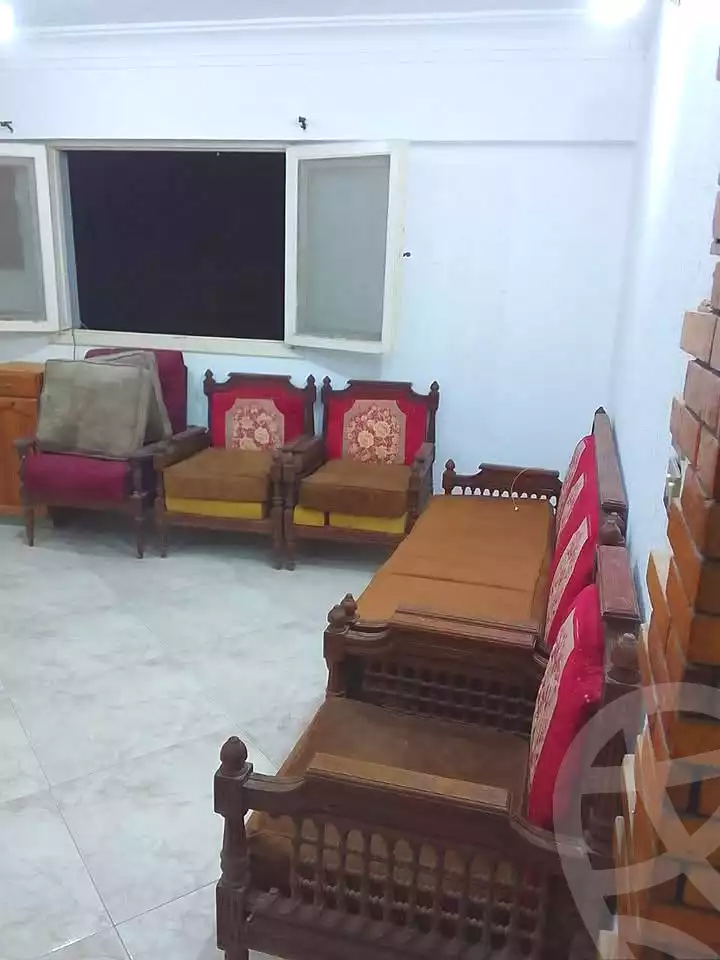 https://aqarmap.com.eg/ar/listing/6928410-for-sale-alexandria-al-agamy-lbytsh-bianchiii