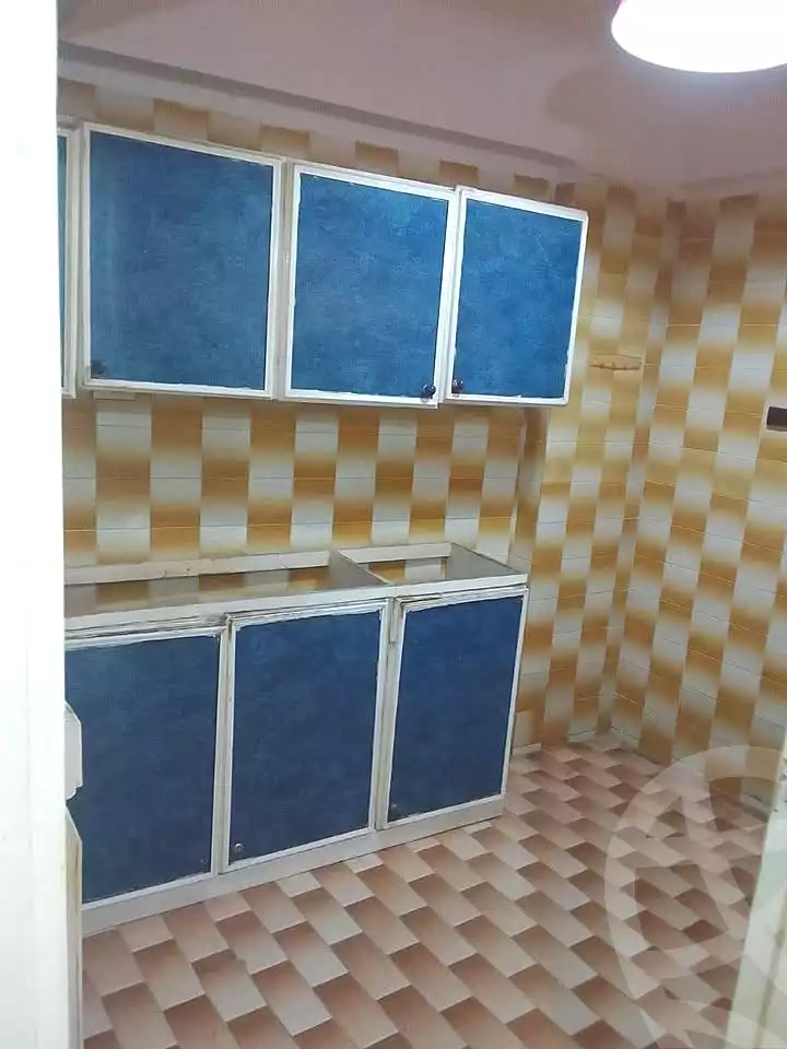 https://aqarmap.com.eg/ar/listing/6928410-for-sale-alexandria-al-agamy-lbytsh-bianchiii