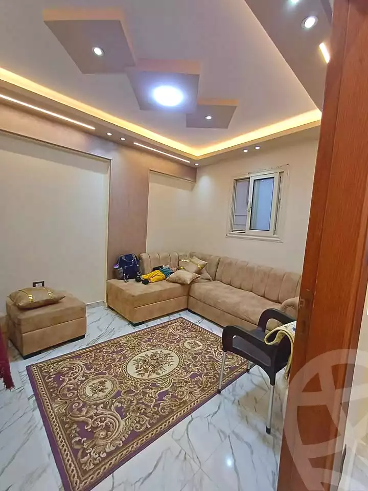 https://aqarmap.com.eg/en/listing/6928421-for-sale-alexandria-fyktwry-el-galaa-st