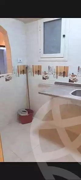https://aqarmap.com.eg/ar/listing/6928423-for-sale-alexandria-al-agamy-lbytsh-ibrahim-othman-st