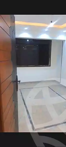 https://aqarmap.com.eg/ar/listing/6928423-for-sale-alexandria-al-agamy-lbytsh-ibrahim-othman-st