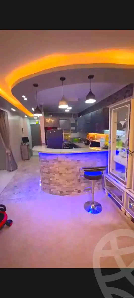 https://aqarmap.com.eg/ar/listing/6928168-for-sale-cairo-nozha-2