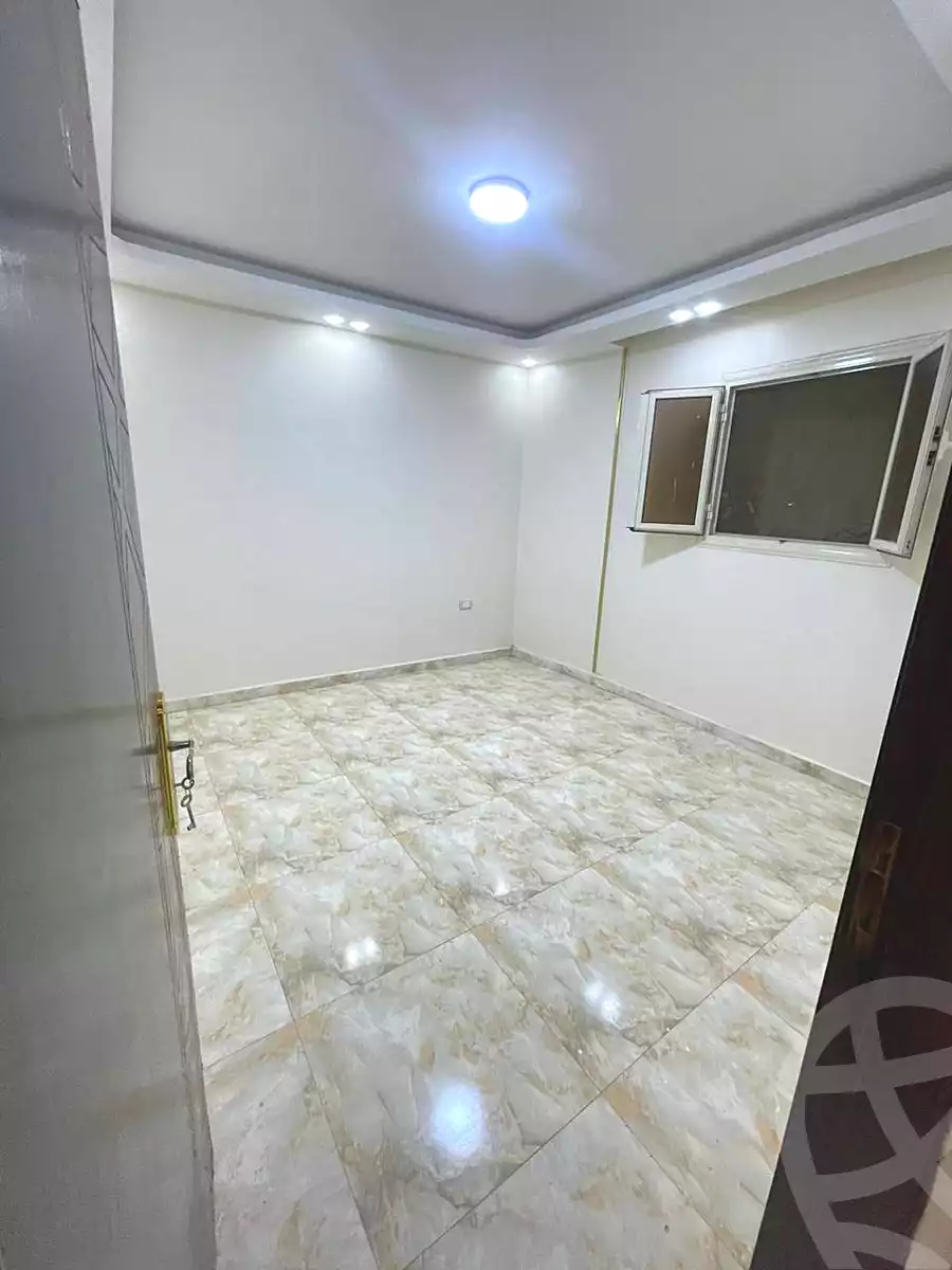 https://aqarmap.com.eg/en/listing/6928426-for-sale-cairo-elnozha-Streettt-27