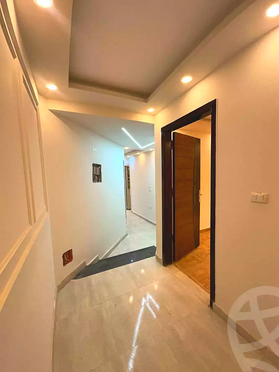 https://aqarmap.com.eg/en/listing/6928437-for-sale-cairo-nozha-2-el-khamseen-st