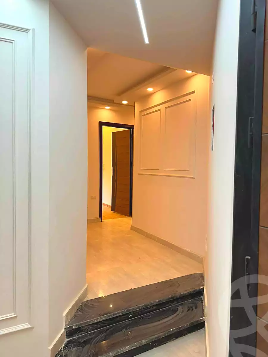 https://aqarmap.com.eg/en/listing/6928437-for-sale-cairo-nozha-2-el-khamseen-st