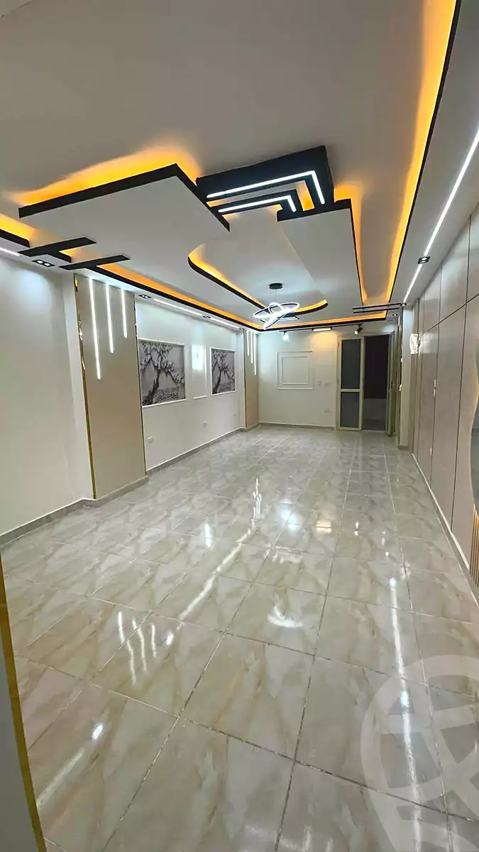 https://aqarmap.com.eg/ar/listing/6928454-for-sale-cairo-elnozha-Streettt-27