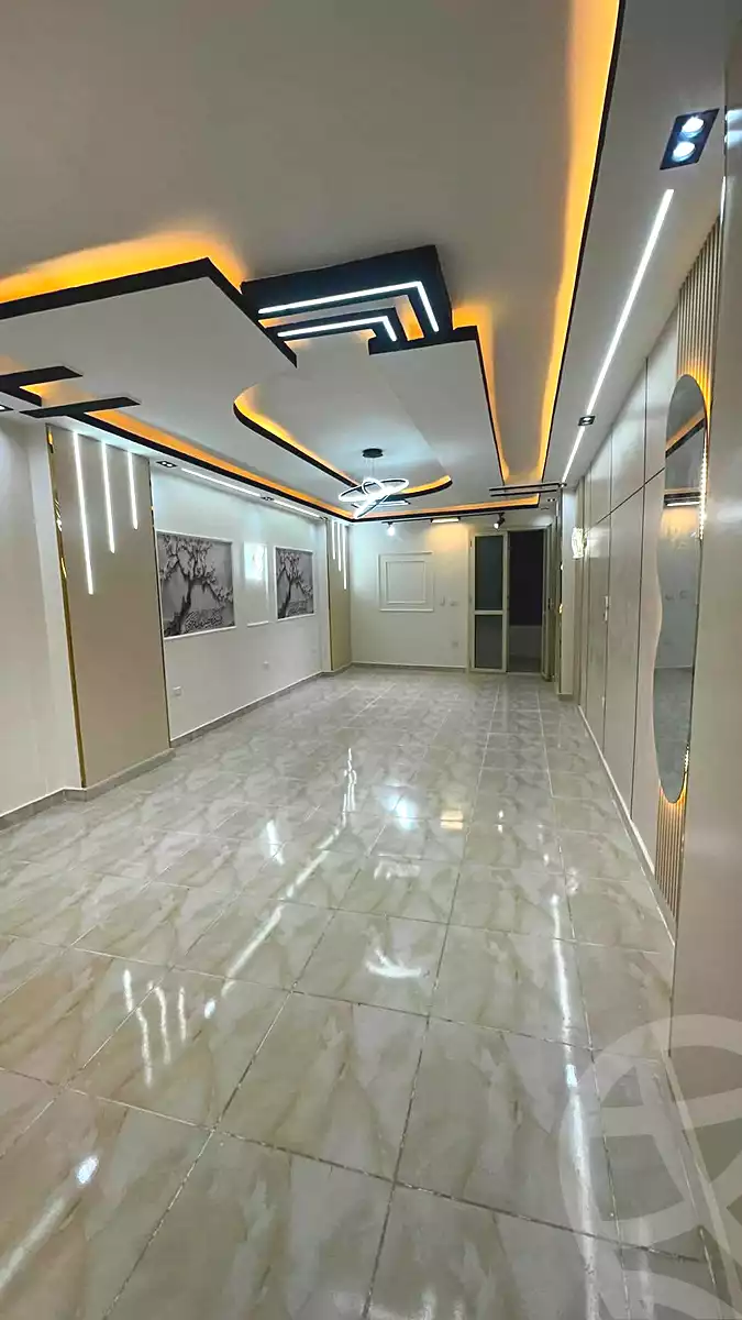 https://aqarmap.com.eg/ar/listing/6928454-for-sale-cairo-elnozha-Streettt-27