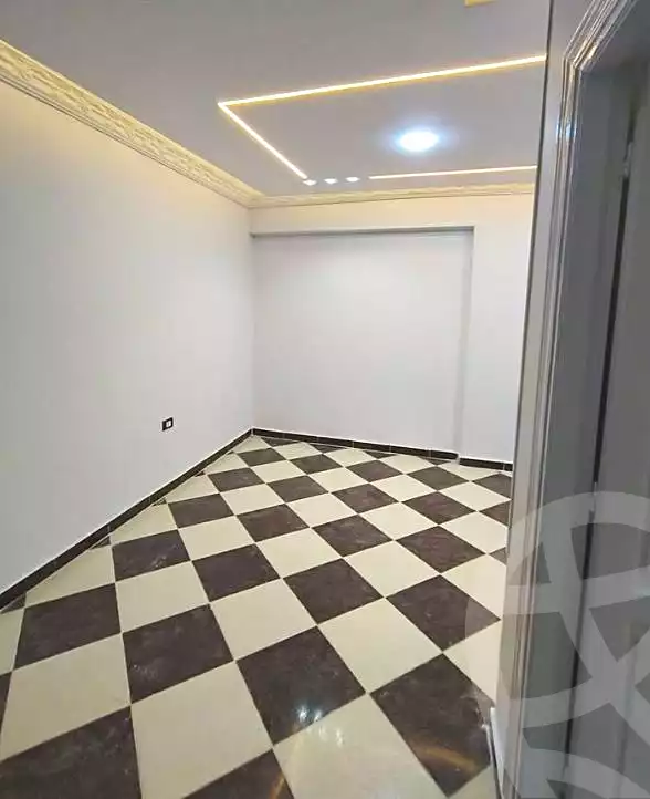 https://aqarmap.com.eg/ar/listing/6928455-for-sale-alexandria-lsywf-el-falki-street-16-el-eslah