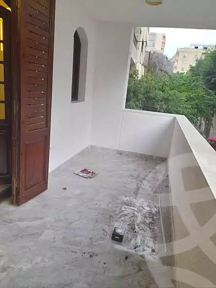 https://aqarmap.com.eg/ar/listing/6928478-for-sale-alexandria-al-agamy-lbytsh-bianchiii-street-11