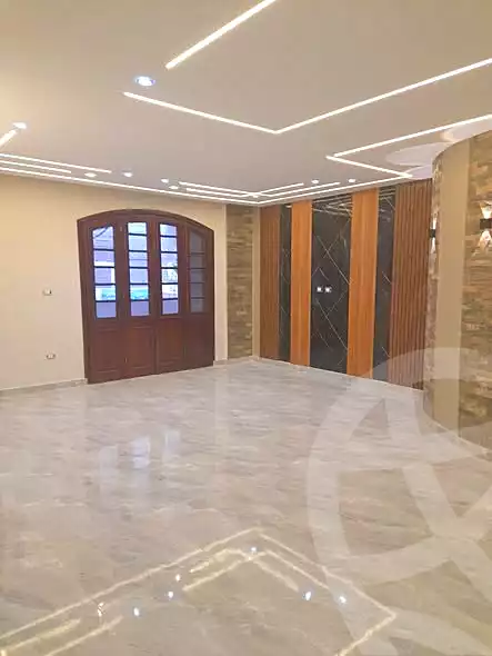 https://aqarmap.com.eg/ar/listing/6928478-for-sale-alexandria-al-agamy-lbytsh-bianchiii-street-11