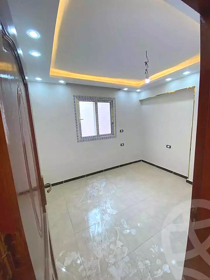 https://aqarmap.com.eg/en/listing/6928487-for-sale-cairo-elnozha-Streettt-27