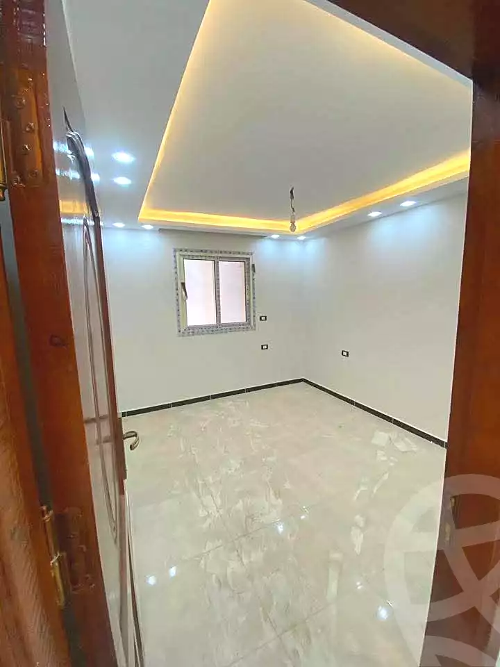 https://aqarmap.com.eg/en/listing/6928487-for-sale-cairo-elnozha-Streettt-27