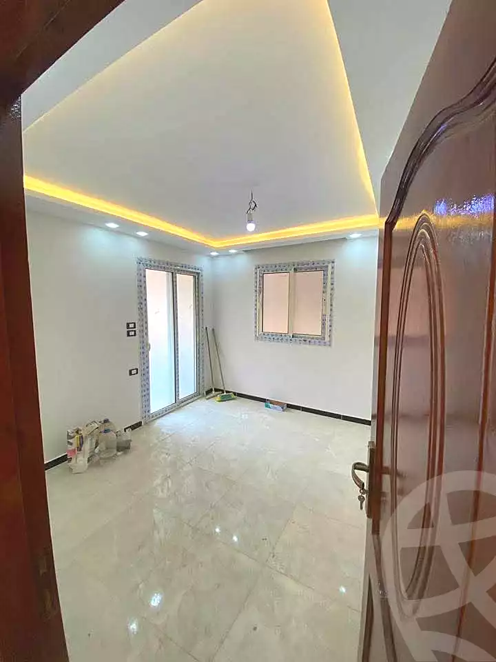 https://aqarmap.com.eg/en/listing/6928487-for-sale-cairo-elnozha-Streettt-27