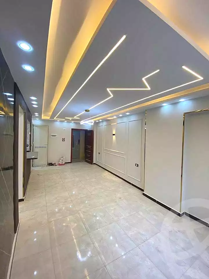 https://aqarmap.com.eg/en/listing/6928487-for-sale-cairo-elnozha-Streettt-27
