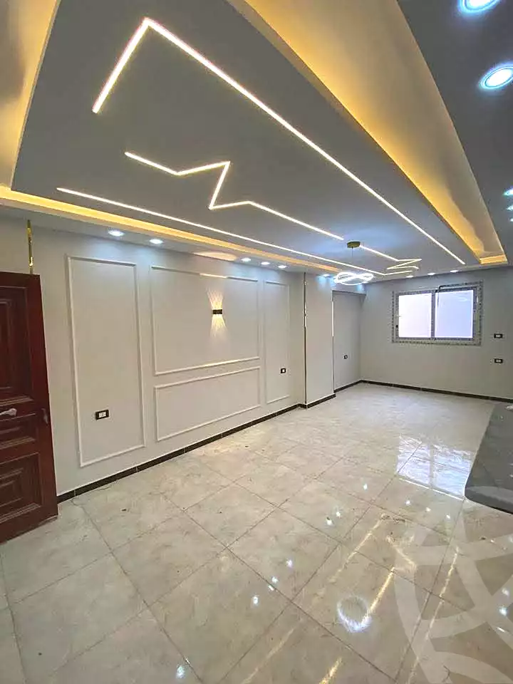 https://aqarmap.com.eg/en/listing/6928487-for-sale-cairo-elnozha-Streettt-27