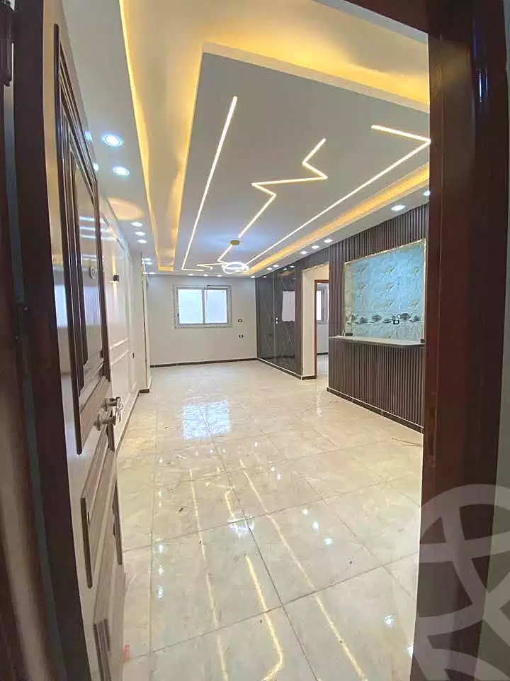 https://aqarmap.com.eg/en/listing/6928487-for-sale-cairo-elnozha-Streettt-27