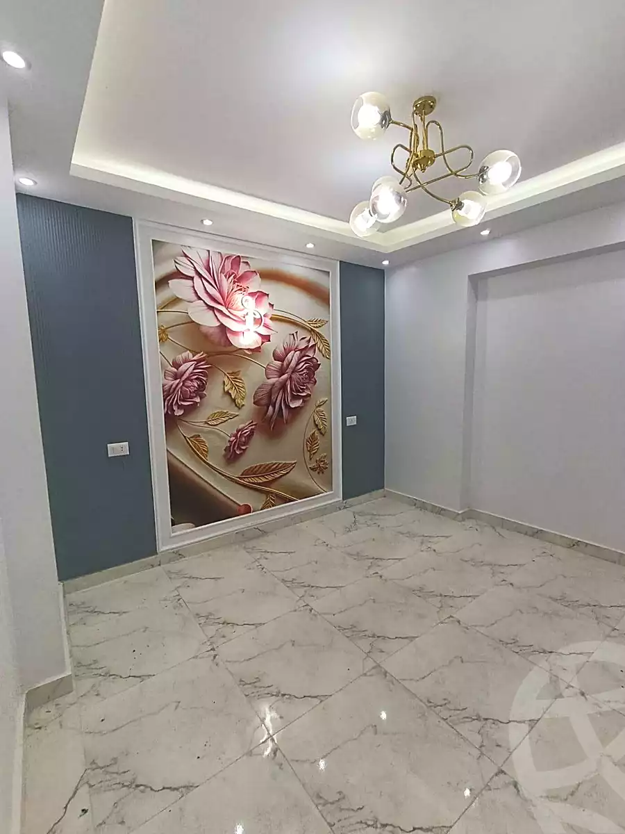 https://aqarmap.com.eg/ar/listing/6928496-for-sale-cairo-nozha-2-Street-15