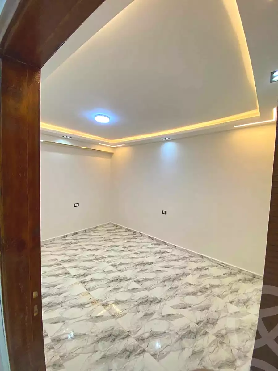 https://aqarmap.com.eg/en/listing/6928506-for-sale-cairo-elnozha-Streettt-27