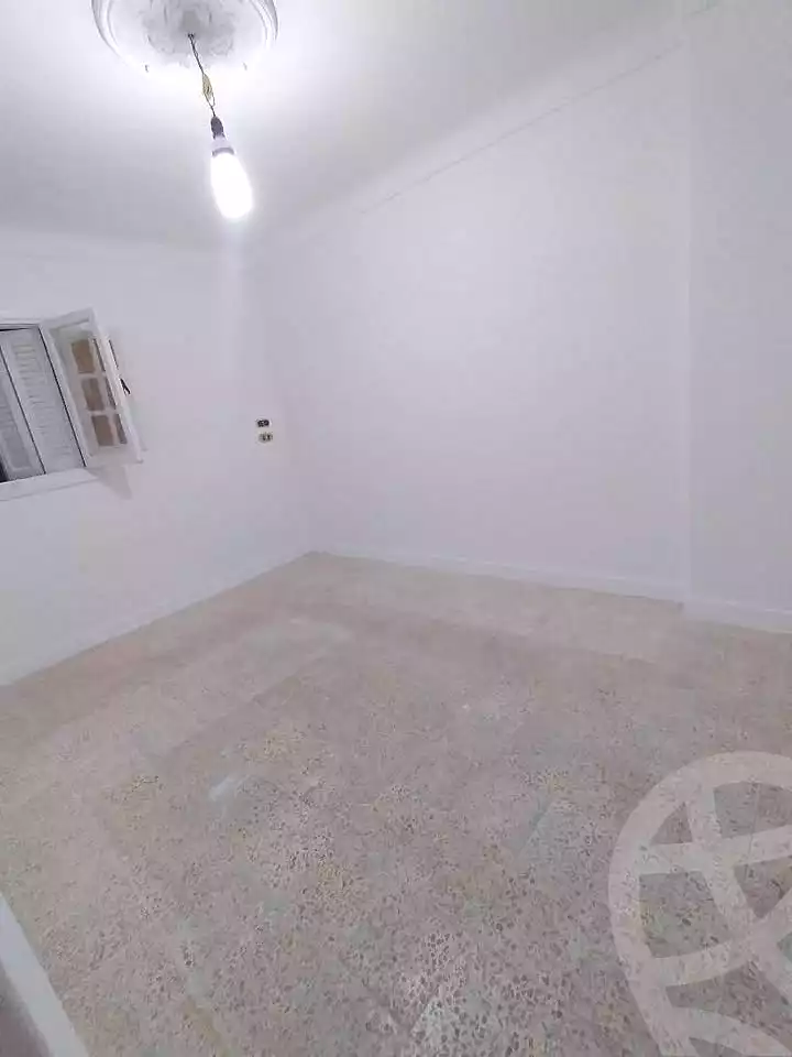 https://aqarmap.com.eg/ar/listing/6928522-for-sale-alexandria-lsywf-el-falki
