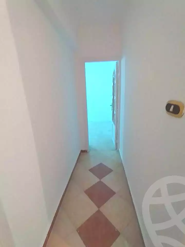 https://aqarmap.com.eg/ar/listing/6928522-for-sale-alexandria-lsywf-el-falki