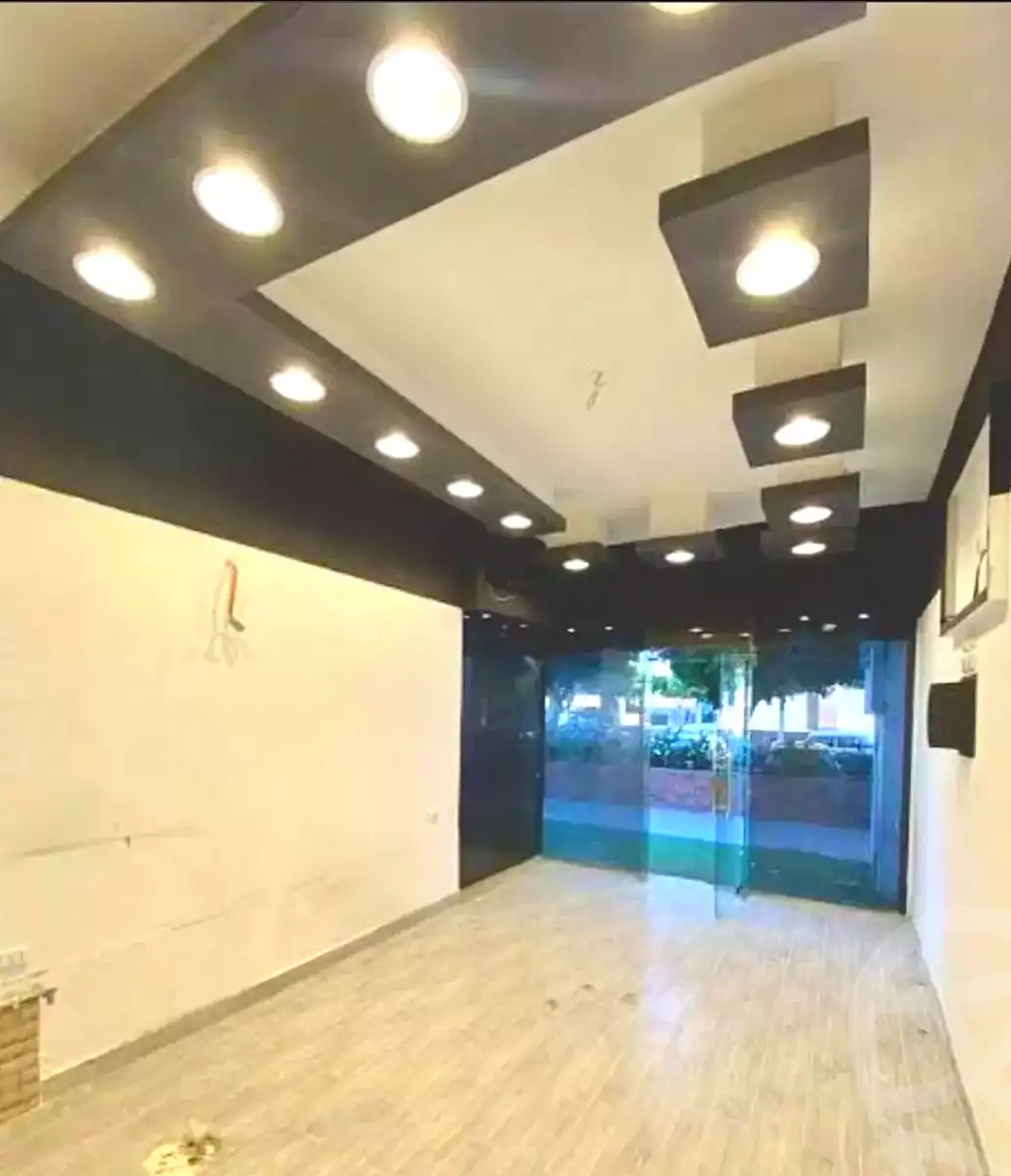 https://aqarmap.com.eg/ar/listing/6928524-for-sale-alexandria-al-agamy-lbytsh-shahr-al-assal-st