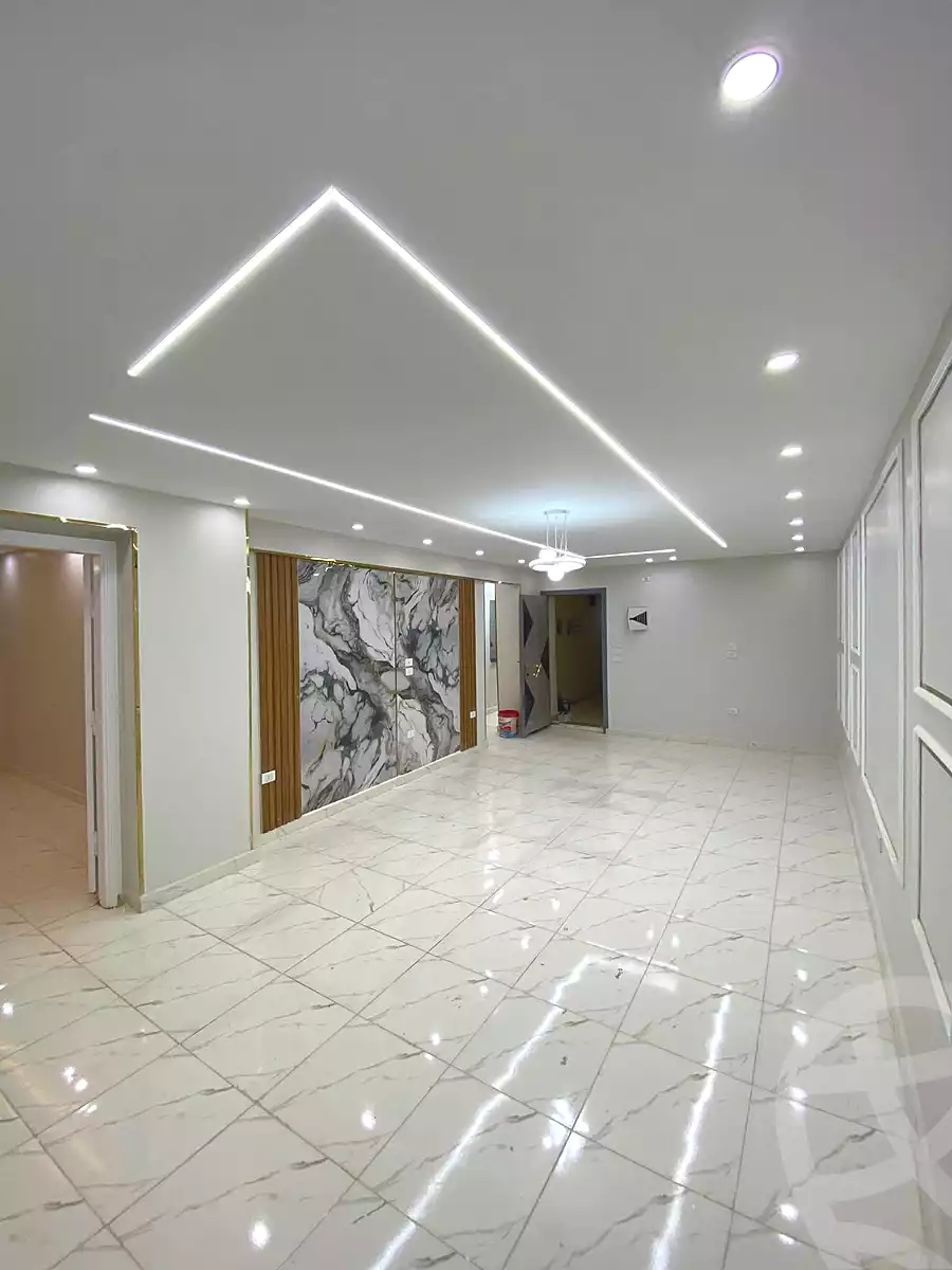 https://aqarmap.com.eg/ar/listing/6928528-for-sale-cairo-elnozha-Streettt-27