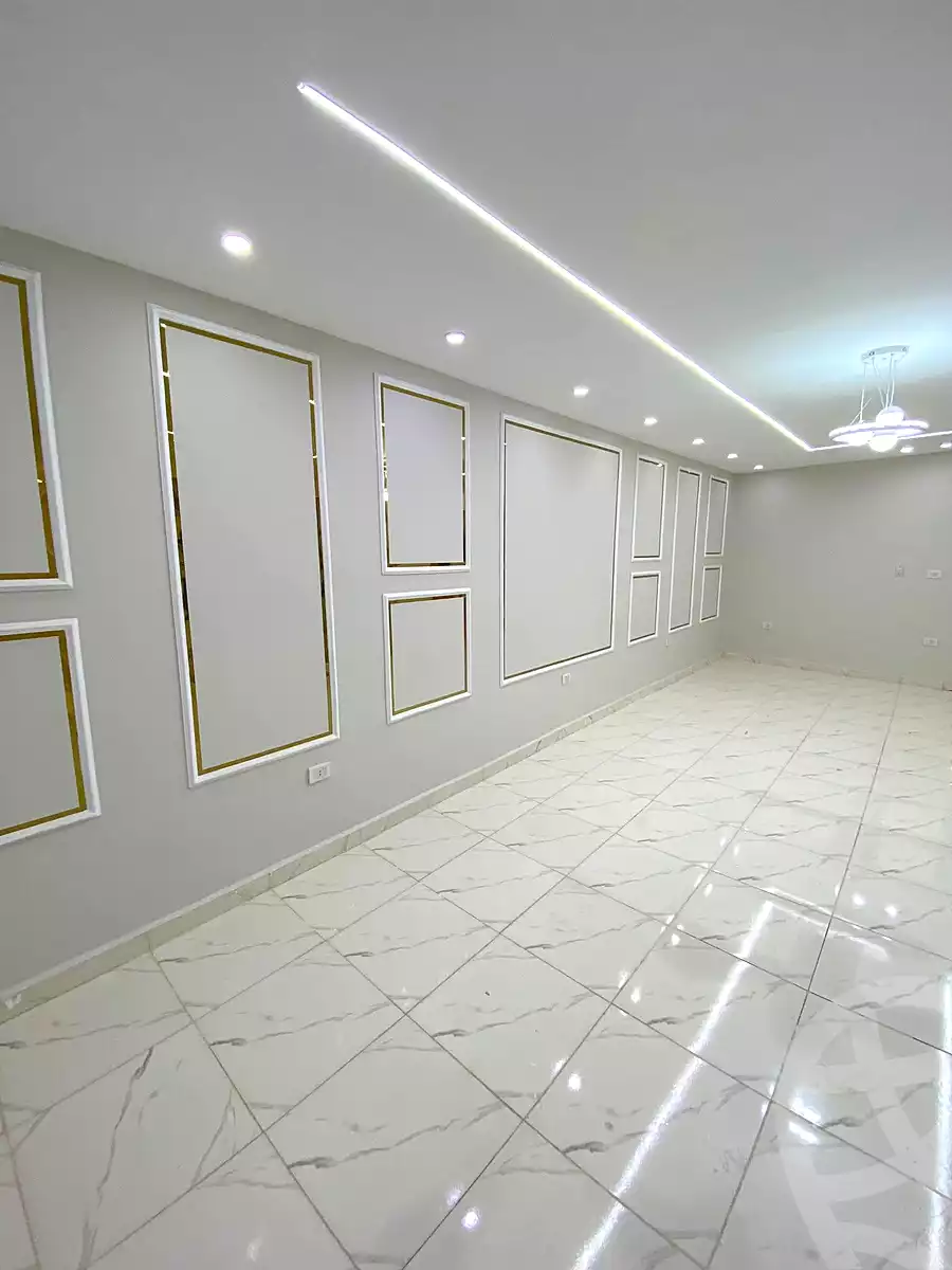 https://aqarmap.com.eg/ar/listing/6928528-for-sale-cairo-elnozha-Streettt-27