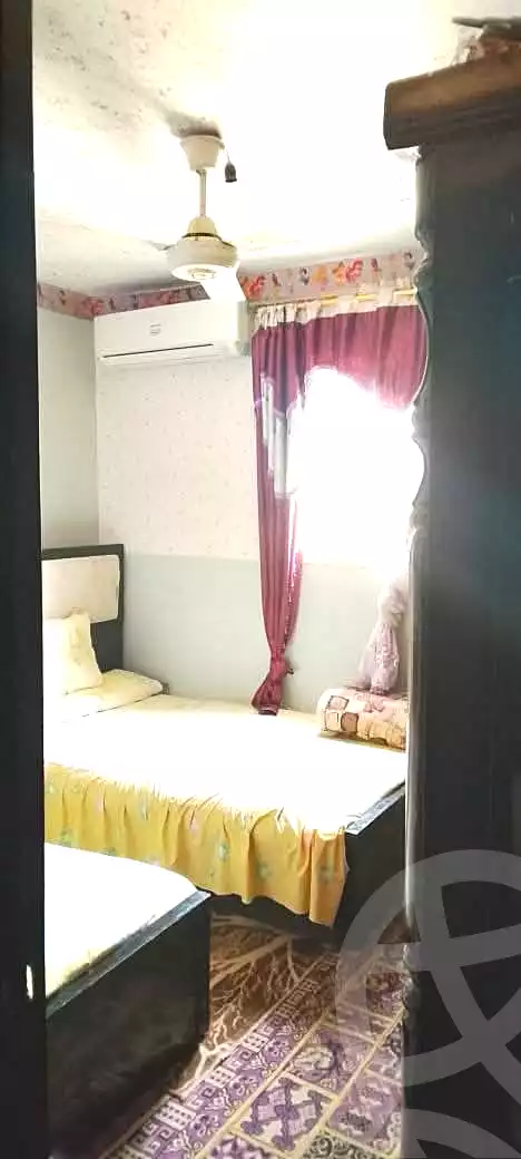 https://aqarmap.com.eg/ar/listing/6928525-for-sale-cairo-ain-shams-ahmed-esmat-st
