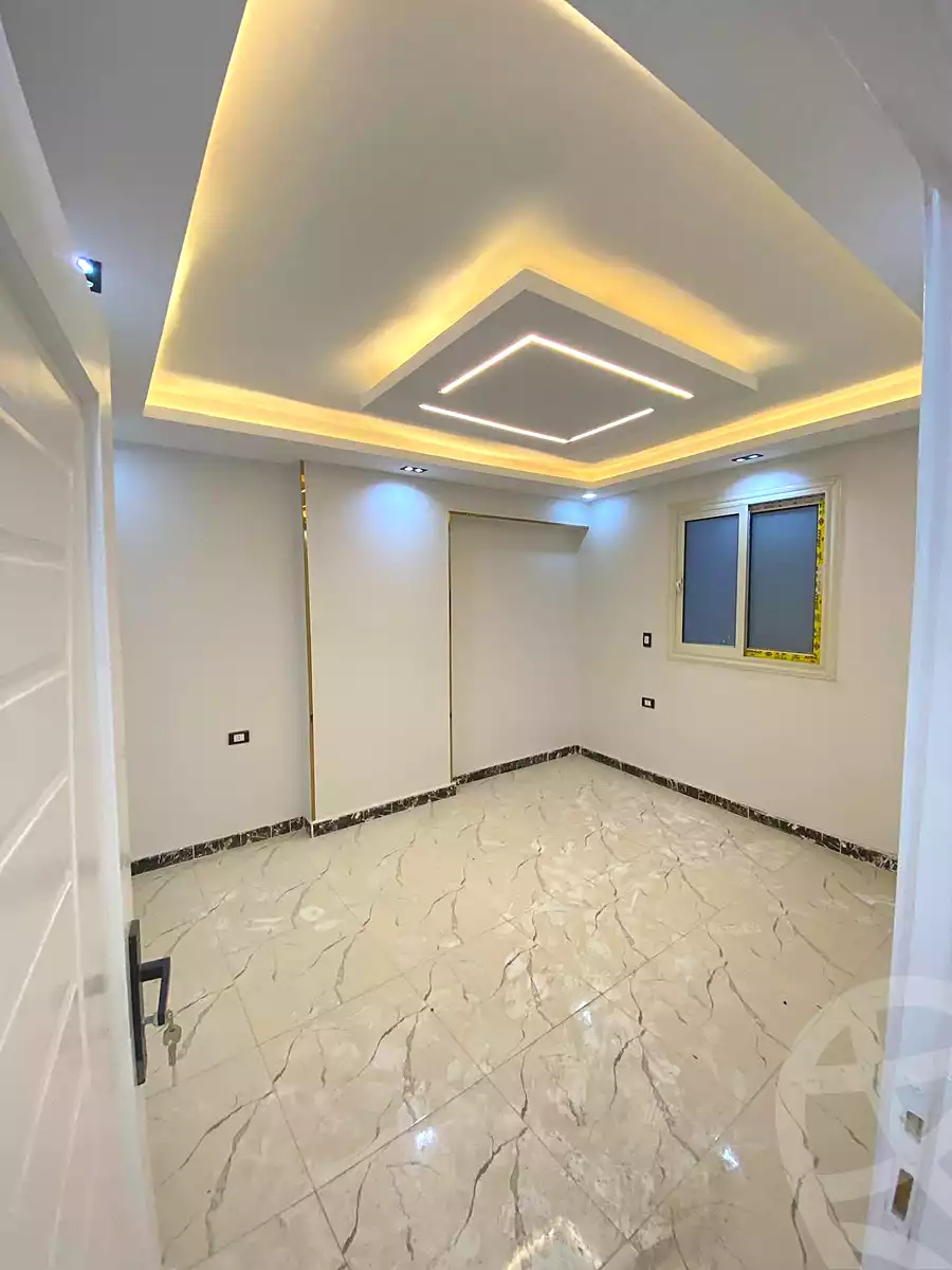 https://aqarmap.com.eg/ar/listing/6928541-for-sale-cairo-elnozha-Streettt-27