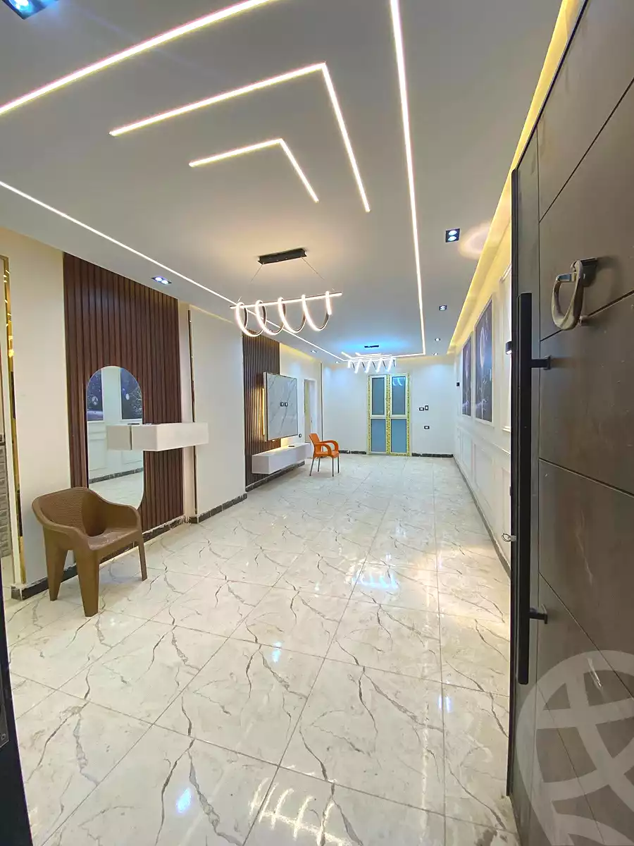https://aqarmap.com.eg/ar/listing/6928541-for-sale-cairo-elnozha-Streettt-27