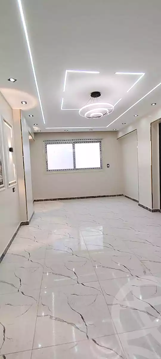 https://aqarmap.com.eg/en/listing/6928558-for-sale-cairo-elnozha-Streettt-27