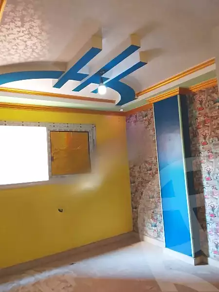 https://aqarmap.com.eg/ar/listing/6928548-for-sale-cairo-el-marg-lmrj-ljdyd
