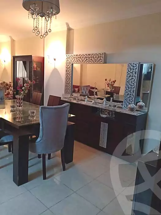 https://aqarmap.com.eg/en/listing/6928561-for-sale-cairo-faisal-el-matbeaa